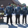 Schuetzenfest  2017 135